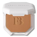 FENTY BEAUTY by Rihanna フェンティ ビューティ バイ リアーナ プロフィルトア ソフトマットパウダーファンデーション ディープ 0.32 oz. Pro Filt'r Soft Matte Powder Foundation Deep