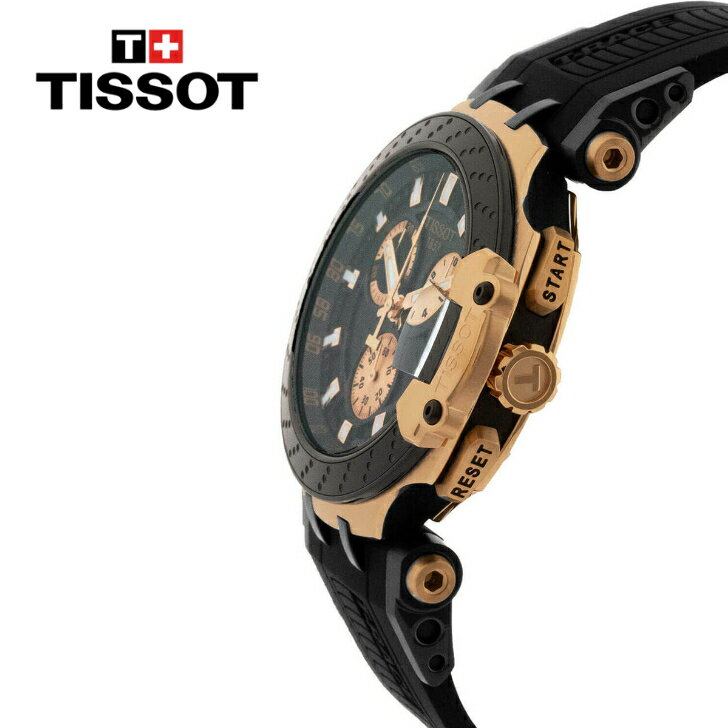 【7/18限定 ダイヤモンド会員ならエントリーで当店全品最大P8倍】CASIO カシオ スタンダードウォッチ 「カシオ コレクション」 F-94WA-9JH