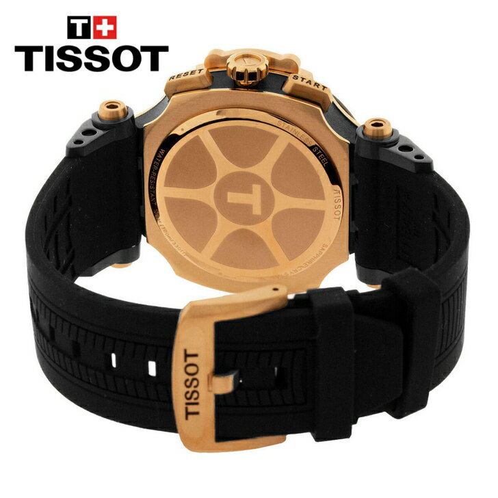 【7/18限定 ダイヤモンド会員ならエントリーで当店全品最大P8倍】CASIO カシオ スタンダードウォッチ 「カシオ コレクション」 F-94WA-9JH