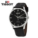 DIO GRECO㤨TISSOT ƥ ӥǥ ѥޥƥå 80 ȥޥå ֥å 󥺥å Visodate Powermatic 80 Automatic Black Dial Men's WatchפβǤʤ132,667ߤˤʤޤ