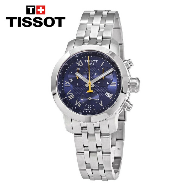 楽天市場】tissot ティソ prs200の通販 楽天市場】tissot ティソ prs200の通販