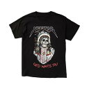 SUPERFAKER スーパーフェイカー イーザス ゴッド・ウォンツ・ユー・チーフ スケルトン Tシャツ　Yeezus God Wants You Chief Skeleton T-shirt