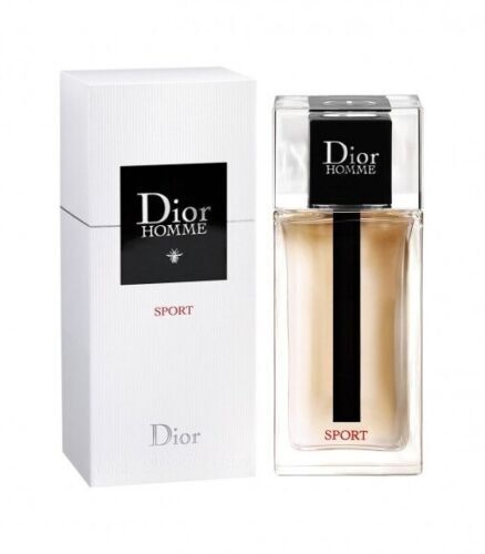 Dior ディオールオムスポーツ Homme Spo