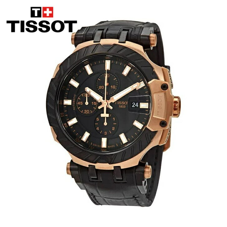 TISSOT ティソ TISSOT ティソ ティーレ