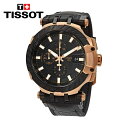 TISSOT ティソ TISSOT ティソ ティーレ