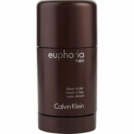 CALVIN KLEIN カルバンクライン ユーフォリア メン デオドラントスティック Euphoria Deodorant Stick 75g