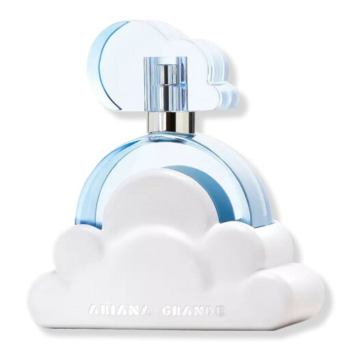 Ariana Grande アリアナ グランデクラウド オードパルファム Cloud Eau de Parfum 100ml Ariana Grande アリアナ グランデクラウド オードパルファム Cloud Eau de Parfum 100ml