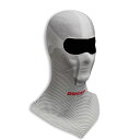 DUCATI ドゥカティ バラクラバ クールダウン2 Balaclava Cool Down 2