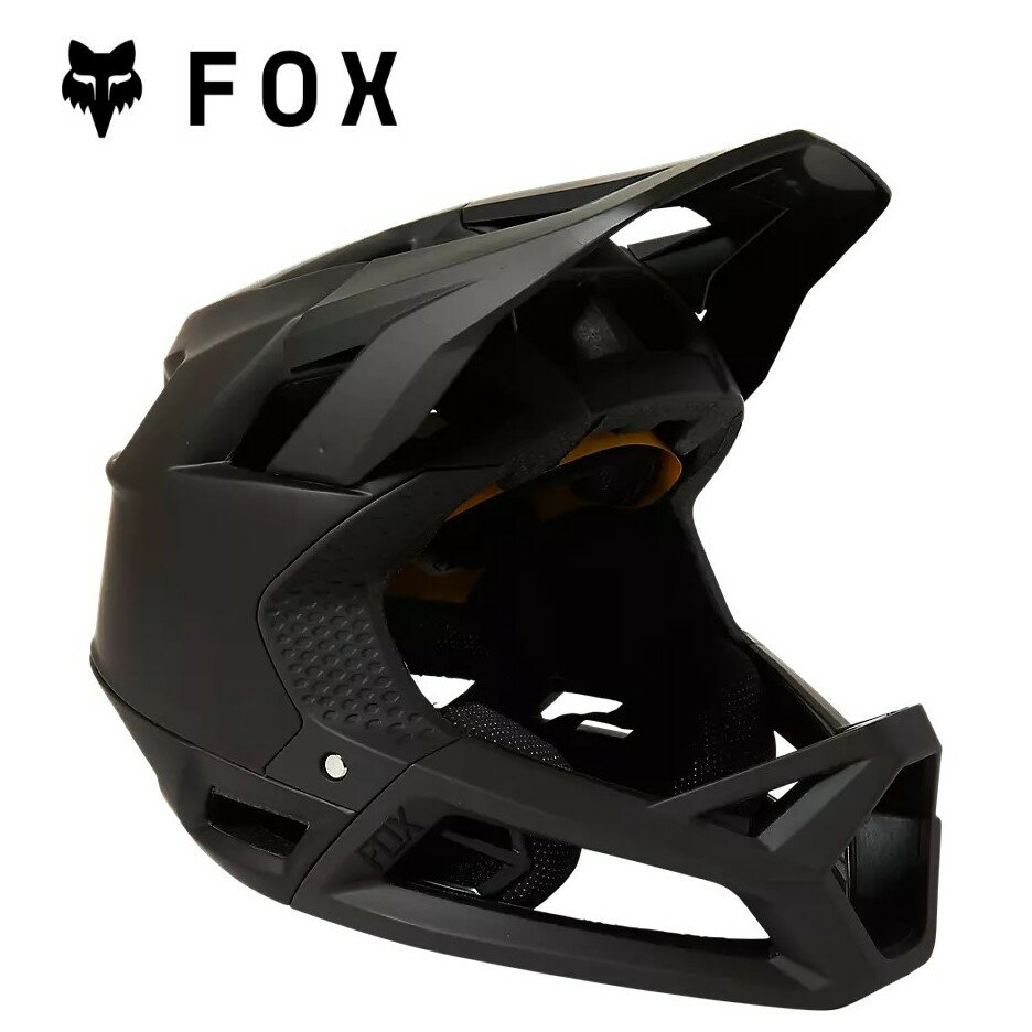 楽天市場】fox プロフレームの通販 楽天市場】fox プロフレームの通販