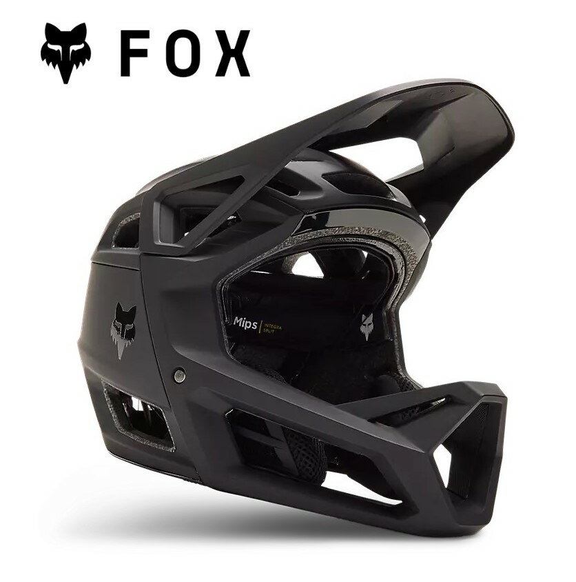 楽天市場】fox プロフレーム ヘルメットの通販 楽天市場】fox プロフレーム ヘルメットの通販