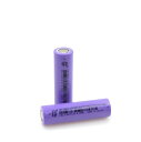 BOSLEY ボスレー リバイタライザー キャップ交換用バッテリー Revitalizer Laser Cap Replacement Batteries(4)