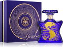 Bond No.9 ボンドナンバーナイン クイーンズ QUEENS 50ml