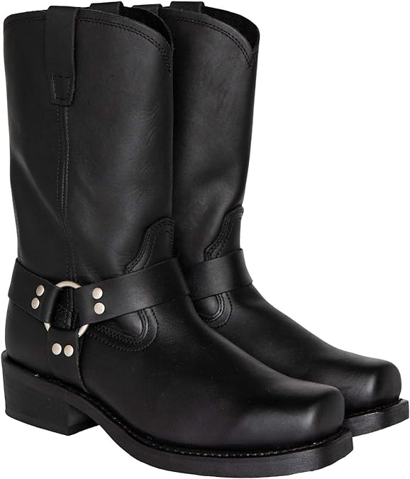 BOOT BARN ֡ĥС ǥ ॹ ֥饶    ץ  ⡼ ֡  ...