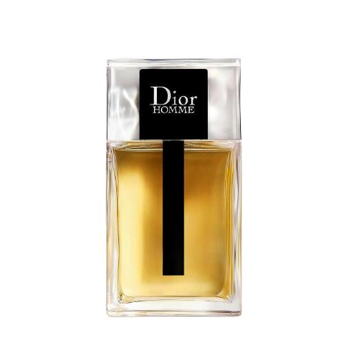 Dior fBI[ fBI[I Dior Homme EDT 150ml spray