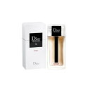 Dior ディオール ディオールオムスポーツ Homme Sport 2017 EDT 50ml spray