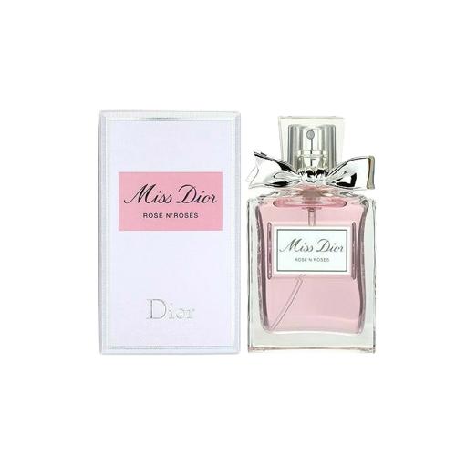 Dior fBI[ ~X fBI[ [Y N [Y I[hD g Dior Miss Dior Rose N Roses EDT 30ml