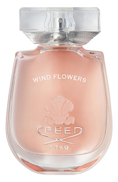 CREED クリードウィンドフラワーズ パルファム WIND FLOWERS PERFUMES 75ml
