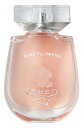 CREED N[hEBht[Y pt@ WIND FLOWERS PERFUMES 75ml