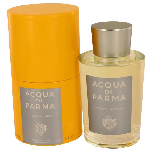 ACQUA DI PARMA ANA fB p} RjA v[ I[fR Colonia Pura EDC 180ml