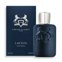 Parfums De Marly パルファム ドゥ マルリー レイトン ロイヤル エッセンス オードパルファム Layton Royal Essence EDP 125ml