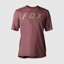 FOX RACING フォックスレーシング レンジャーモス ジャージ Ranger Moth Jersey