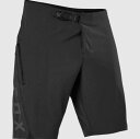 FOX RACING フォックスレーシングフレクセア・ライト・ショーツ Flexair Lite Shorts(4)