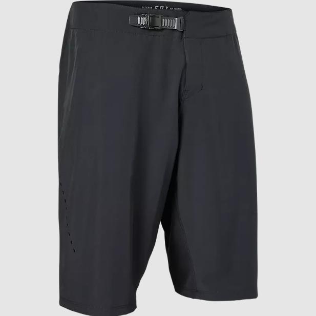 FOX RACING フォックスレーシングフレクセア・ライト・ショーツ Flexair Lite Shorts