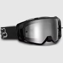 FOX RACING フォックスレーシング ビューXストレイゴーグル Vue X Stray Goggles