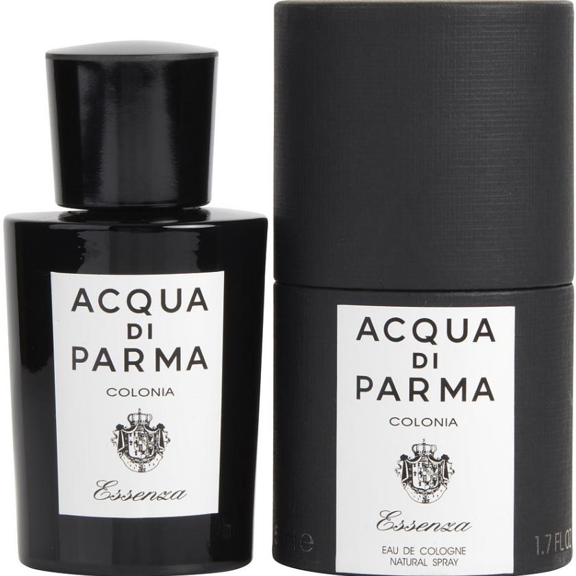 ACQUA DI PARMA ANA fB p} RjA GbZc@ Xv[ Colonia Essenza EDC 50ml Spray