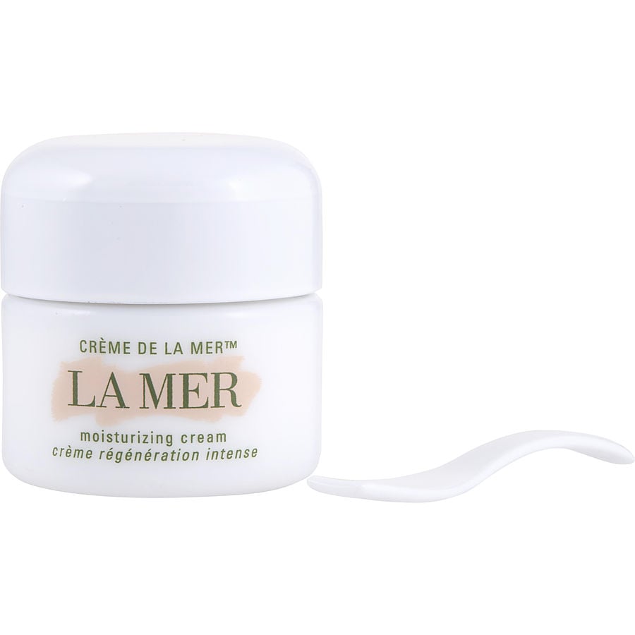 ドゥ・ラ・メール 保湿クリーム DE LA MER ドゥ ラ メール クレーム ドゥ ラ メール Creme de la Mer 15ml