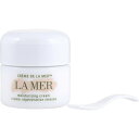 ドゥ・ラ・メール 保湿クリーム DE LA MER ドゥ ラ メール クレーム ドゥ ラ メール Creme de la Mer 15ml