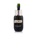 DE LA MER ドゥ ラ メール ザ コンセントレート The Concentrate Treatment (ed. 2019) 30ml