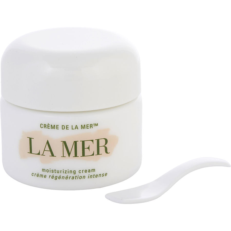 ドゥ・ラ・メール 保湿クリーム DE LA MER ドゥ ラ メール クレーム ドゥ ラ メール Creme de la Mer 30ml