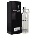 Montale モンタル サンダル スリイヴァ?Sandal Sliver オードパルファム EDP 100ml