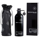 Montale モンタル ロイヤル ウード オードパルファム Royal Aoud EDP 100ml