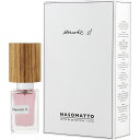 NASOMATTO ナーゾマット ナルコティック ヴィーナス エクストレイト デ パルファム Narcotic V. Extrait De Parfum Spray 30ml