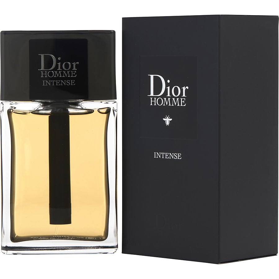 ディオール オム コスメ メンズ Dior ディオール ディオール オム インテンス オーデ パルファム Dior Homme Intense Eau De Parfum 100ml