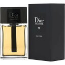 Dior ディオール ディオール オム イ