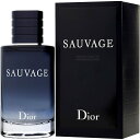 楽天DIO GRECODior ディオール ソヴァージュ オードゥ トワレ Sauvage EDT 100ml