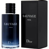 Dior ǥ  ѥե Sauvage Parfum 200ml