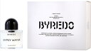 BYREDO バイレード ジプシーウォーター オード パルファムGYPSY WATER EAU DE PARFUM - 50ml