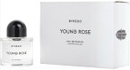 BYREDO バイレード ヤングローズ オードパルファム YOUNG ROSE EDP 100ml