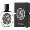 Diptyque ディプティック ドソン オードパルファン Doson Eau De parfum EDP 75ml 1