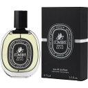 Diptyque ディプティック ロンブルダンロー L'Ombre dans l'Eau 2.5 oz EDP Spray for Women 75ml