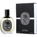 Diptyque ディプティック オードパルファン オーデュエル EAU DE PARFUM EAU DUELLE 75ml