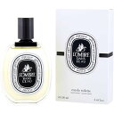 Diptyque fBveBbN u   [ I[hg L'OMBRE DANS L'EAU EAU DE TOILETTE 100ml