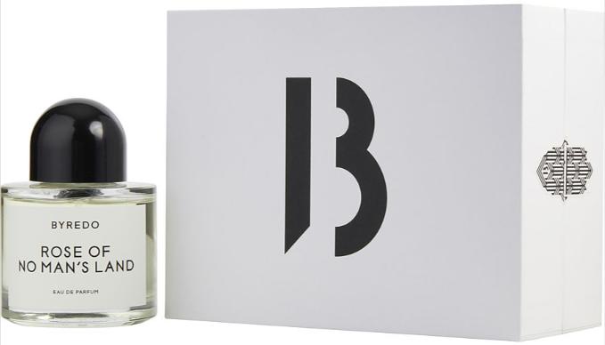 楽天市場】byredo ローズ オブ ノーマンズ ランドの通販 楽天市場】byredo ローズ オブ ノーマンズ ランドの通販