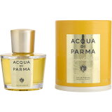 ACQUA DI PARMA  ǥ ѥ ޥΥꥢ Υӥ Magnolia Nobile EDP 50ml spray