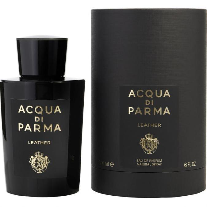 ACQUA DI PARMA  ǥ ѥ 쥶 LEATHER EDP 180ml