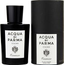 アクア デ パルマ ACQUA DI PARMA アクア ディ パルマ コロニア エッセンツァ スプレー Colonia Essenza EDC 100ml Spray